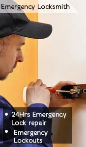 Village Locksmith Store Henrico, VA 804-596-3256 Village Locksmith Store Henrico, VA 804-596-3256 - sb-emg-img-01