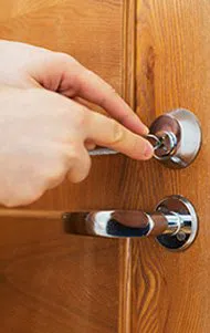 Village Locksmith Store Henrico, VA 804-596-3256 Village Locksmith Store Henrico, VA 804-596-3256