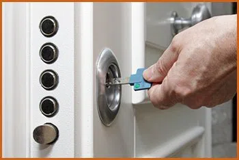 Village Locksmith Store Henrico, VA 804-596-3256 - 1-locksmith-services