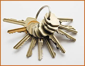 Village Locksmith Store Henrico, VA 804-596-3256 - 10-copy-key