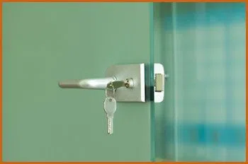 Village Locksmith Store Henrico, VA 804-596-3256 - 12-expert-locksm