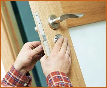 Village Locksmith Store Henrico, VA 804-596-3256 - 14-lock-smith