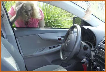 Village Locksmith Store Henrico, VA 804-596-3256 - 15-emergency-lockout