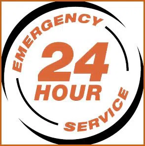 Village Locksmith Store Henrico, VA 804-596-3256 - 17-24-7-locksmith