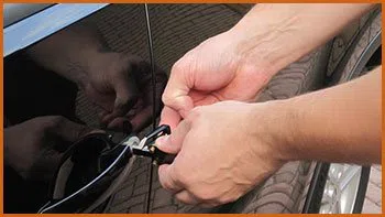 Village Locksmith Store Henrico, VA 804-596-3256 - 19-locked-keys