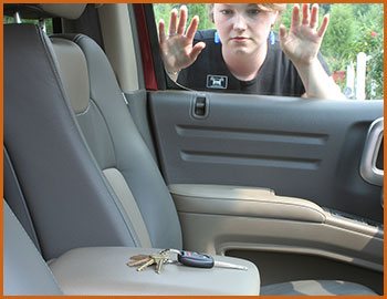 Village Locksmith Store Henrico, VA 804-596-3256 Village Locksmith Store Henrico, VA 804-596-3256