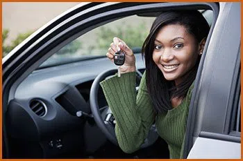 Village Locksmith Store Henrico, VA 804-596-3256 - 21-automotive-locksmit