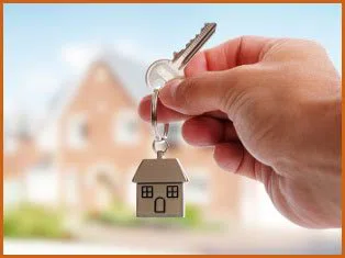 Village Locksmith Store Henrico, VA 804-596-3256 - 3-residential-locksmith