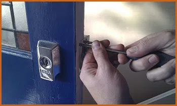 Village Locksmith Store Henrico, VA 804-596-3256 - 4-locksmith-help