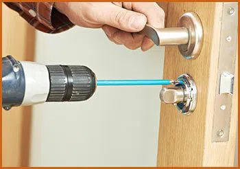 Village Locksmith Store Henrico, VA 804-596-3256 - 6-24-7-Locksmith