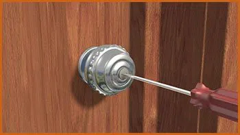 Village Locksmith Store Henrico, VA 804-596-3256 - 7-door-unlock