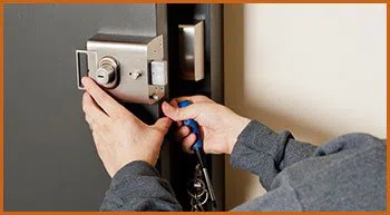 Village Locksmith Store Henrico, VA 804-596-3256 - 8-commercial-locksmith