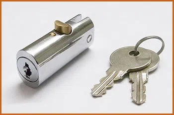 Village Locksmith Store Henrico, VA 804-596-3256 - 9-file-cabinet-Locks