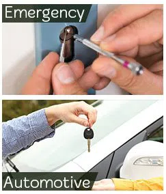 Village Locksmith Store Henrico, VA 804-596-3256 - about-02