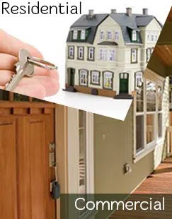 Village Locksmith Store Henrico, VA 804-596-3256