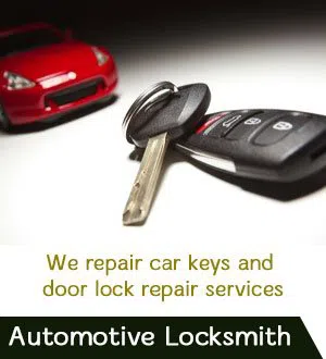 Village Locksmith Store Henrico, VA 804-596-3256 - aut-01