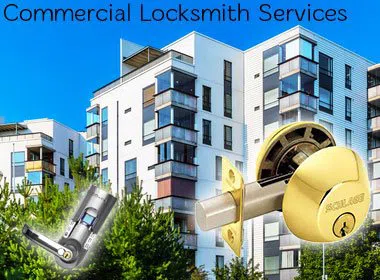 Village Locksmith Store Henrico, VA 804-596-3256 Village Locksmith Store Henrico, VA 804-596-3256 - com-01