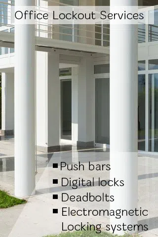 Village Locksmith Store Henrico, VA 804-596-3256 Village Locksmith Store Henrico, VA 804-596-3256 - com-02