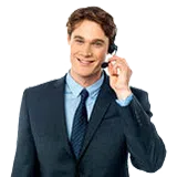 Village Locksmith Store Henrico, VA 804-596-3256 - contact-01