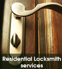 Village Locksmith Store Henrico, VA 804-596-3256 - res-01
