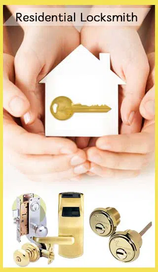Village Locksmith Store Henrico, VA 804-596-3256 - res-cont-01