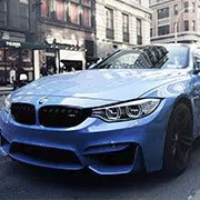 Village Locksmith Store Henrico, VA 804-596-3256