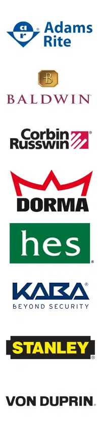 Village Locksmith Store Henrico, VA 804-596-3256