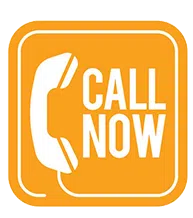 Village Locksmith Store Henrico, VA 804-596-3256