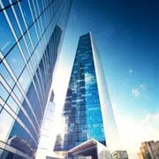 Village Locksmith Store Henrico, VA 804-596-3256 - sb-com-01