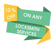 Village Locksmith Store Henrico, VA 804-596-3256 - sb-discount-cpn-01