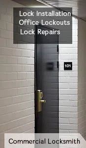 Village Locksmith Store Henrico, VA 804-596-3256 - sb-img-widget-001