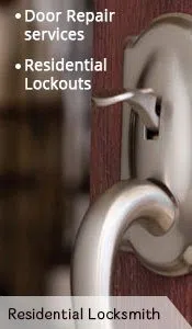 Village Locksmith Store Henrico, VA 804-596-3256 - sb-img-widget