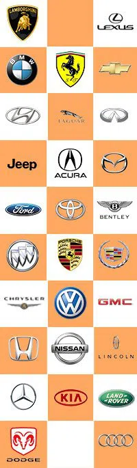 Village Locksmith Store Henrico, VA 804-596-3256 - sb-logos-1