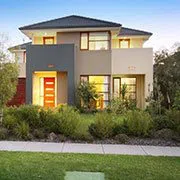 Village Locksmith Store Henrico, VA 804-596-3256 - sb-res-01