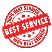 Village Locksmith Store Henrico, VA 804-596-3256 - sb-sf-01